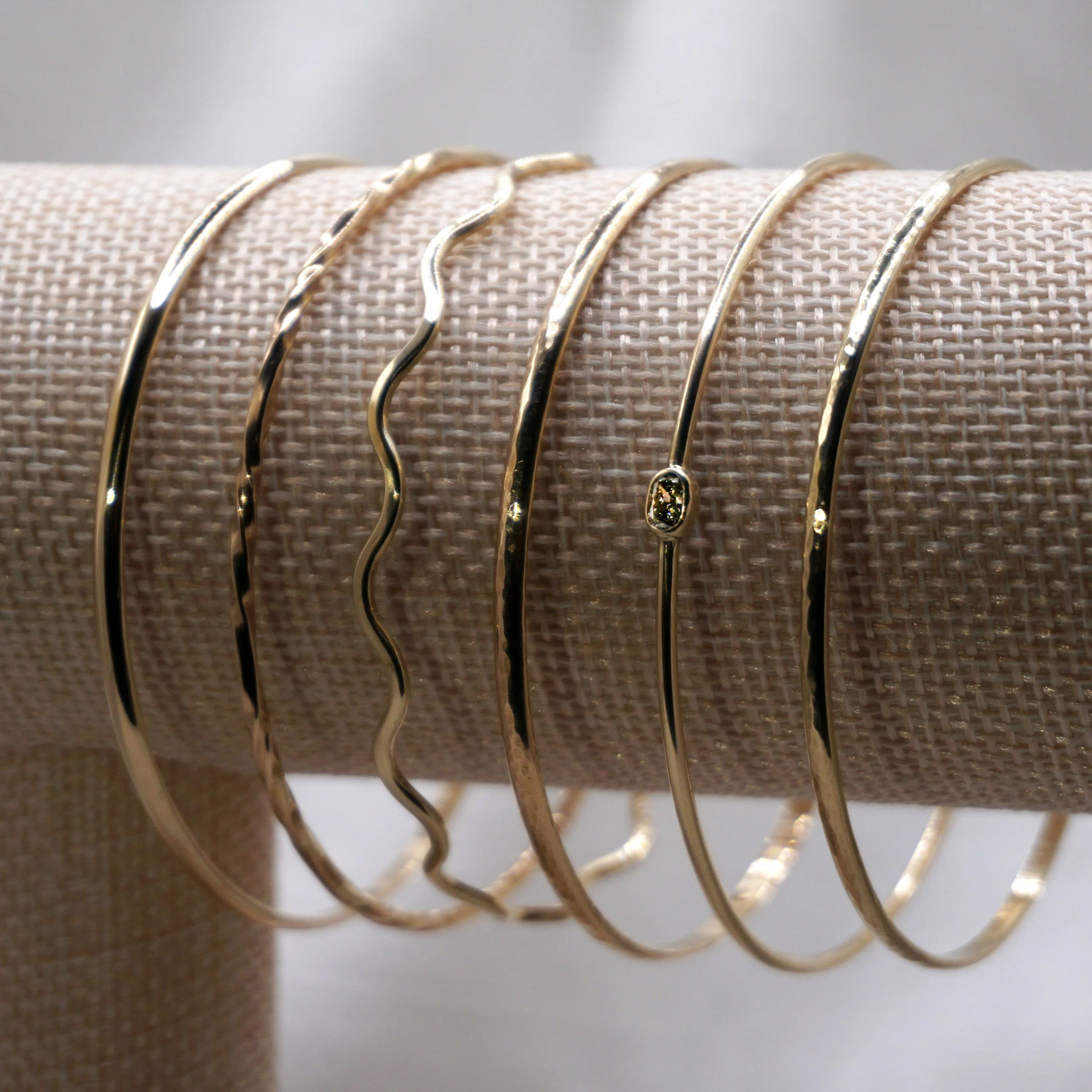 bangles 2.jpg