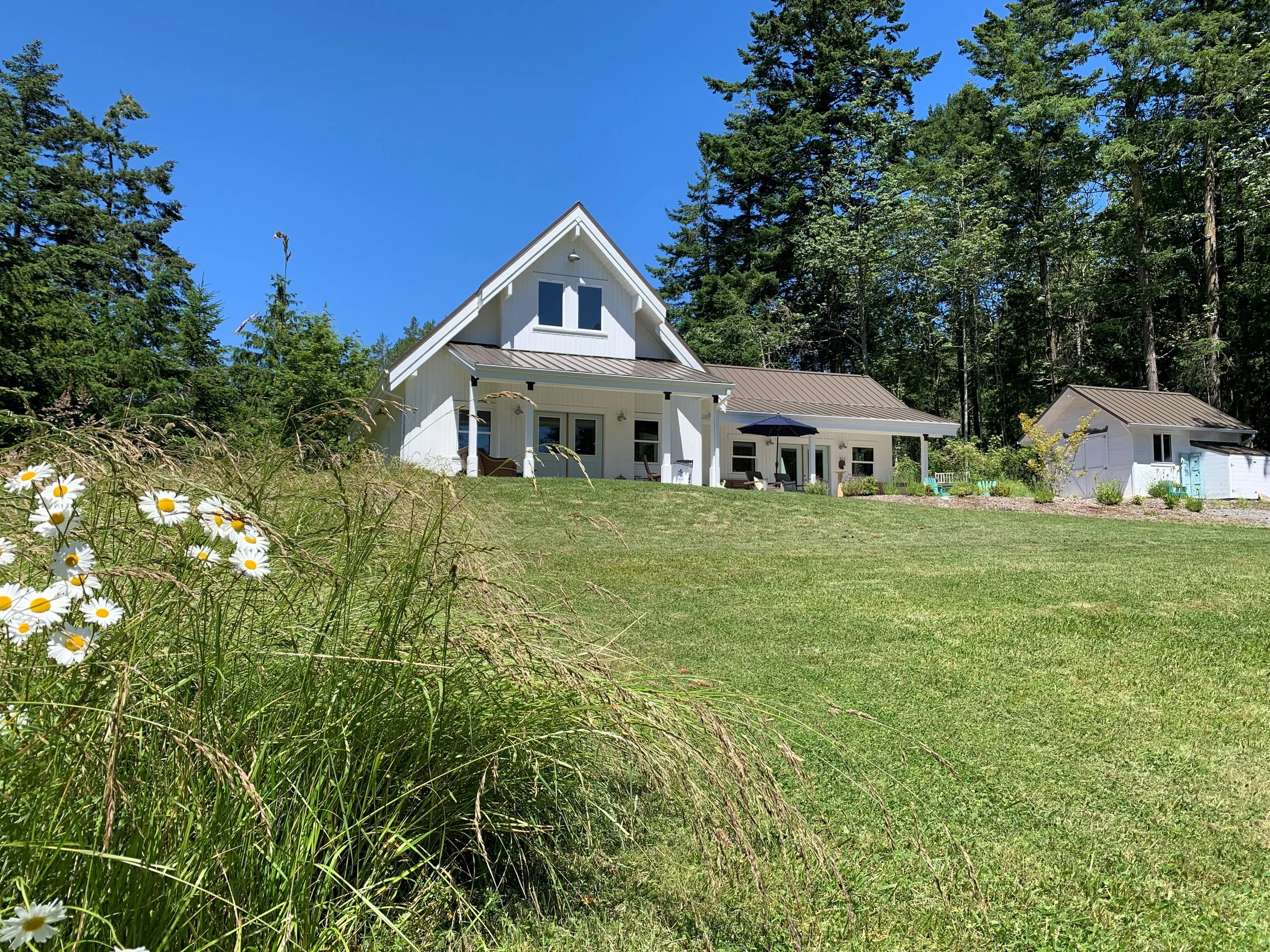 front owl barn.jpg