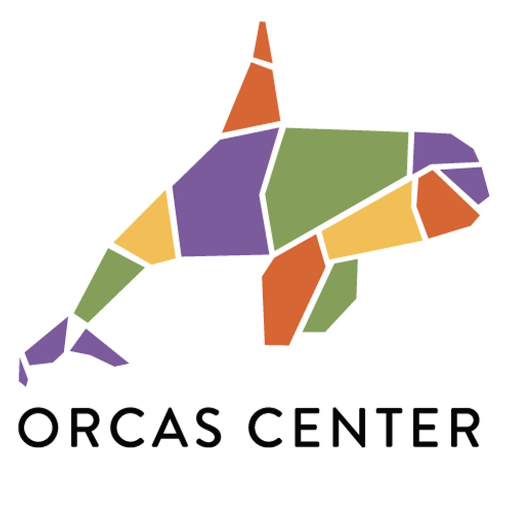 Orcas Center