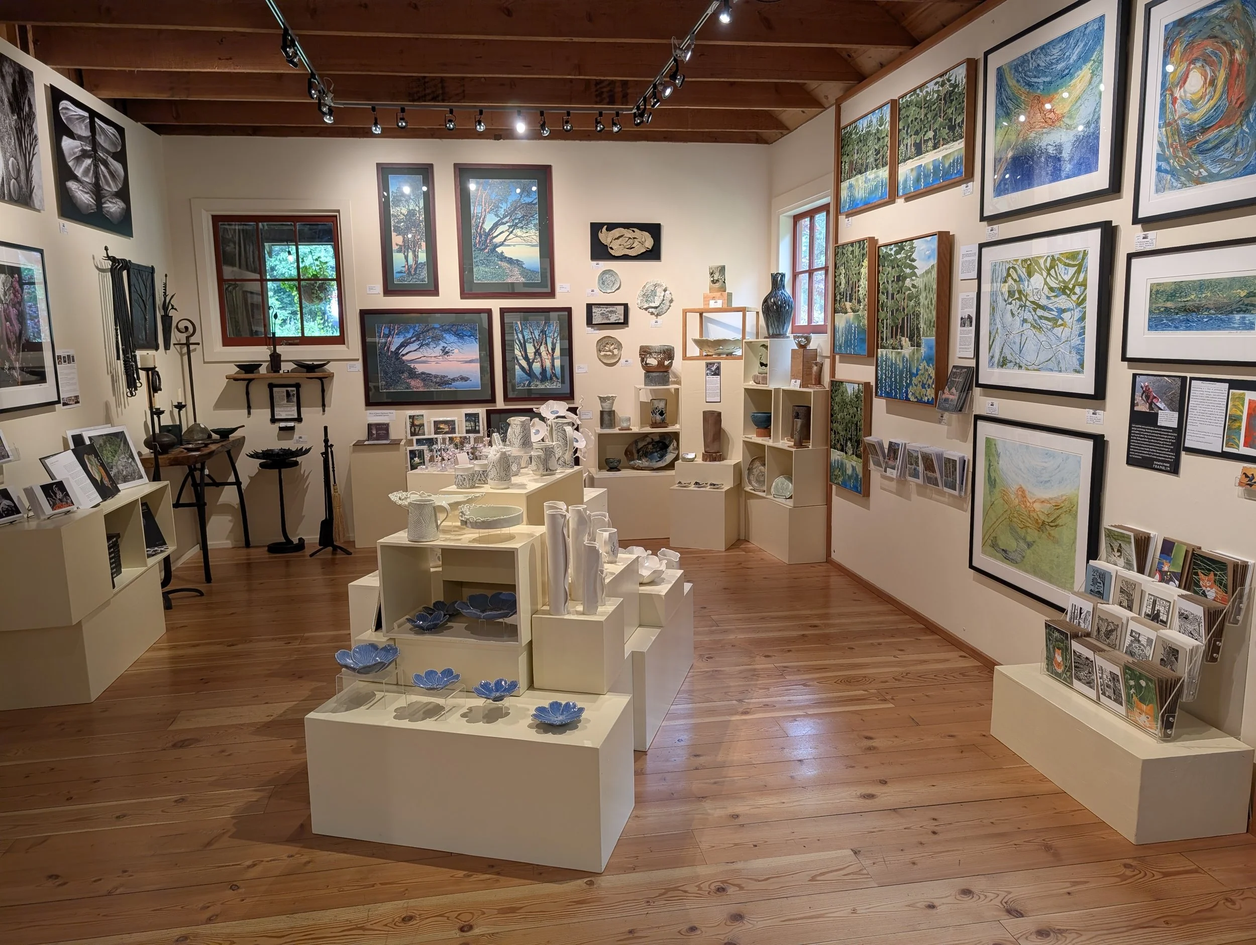 Artworks Interior 2026.jpg