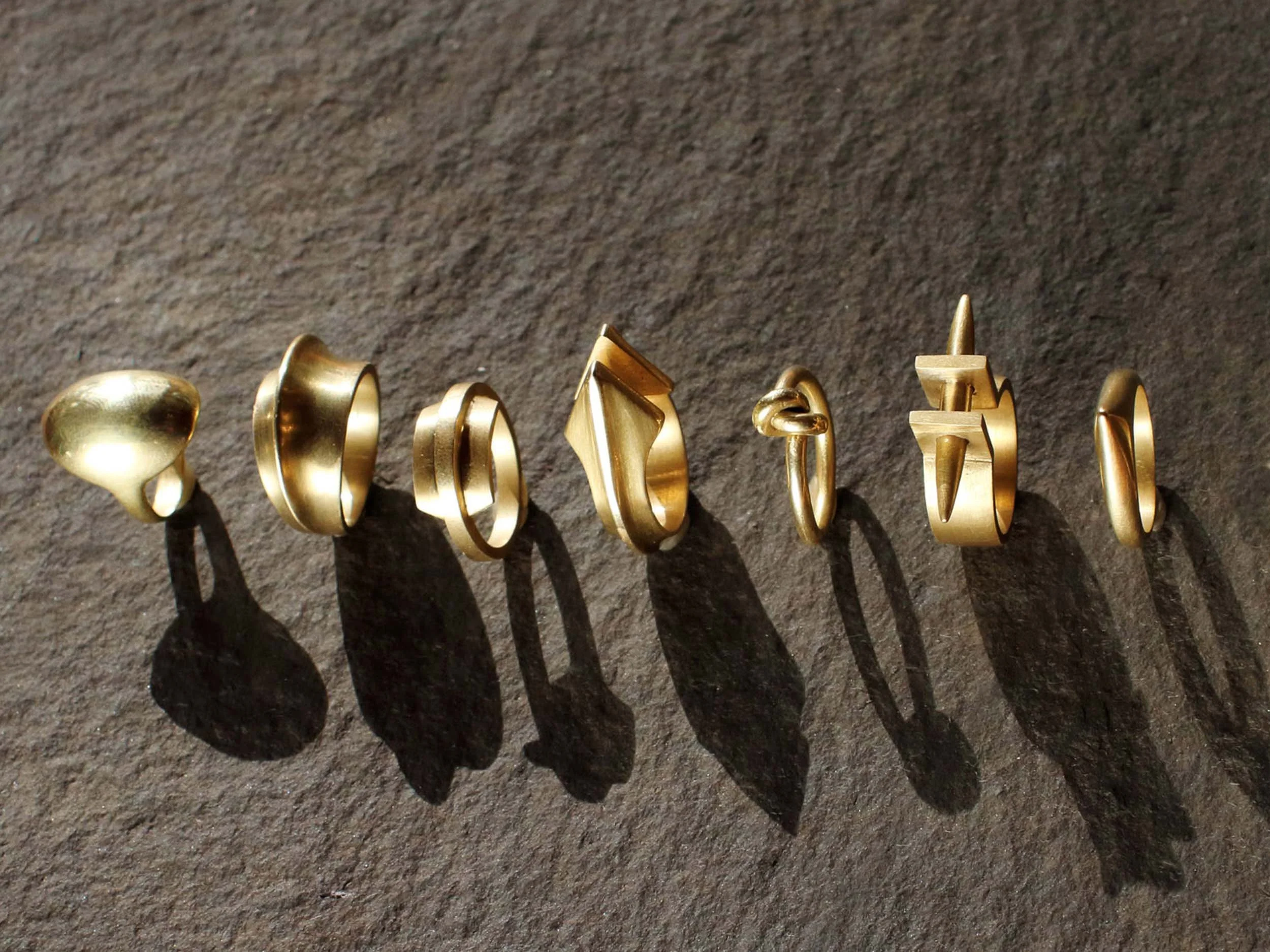 OAST ring lineup.jpg