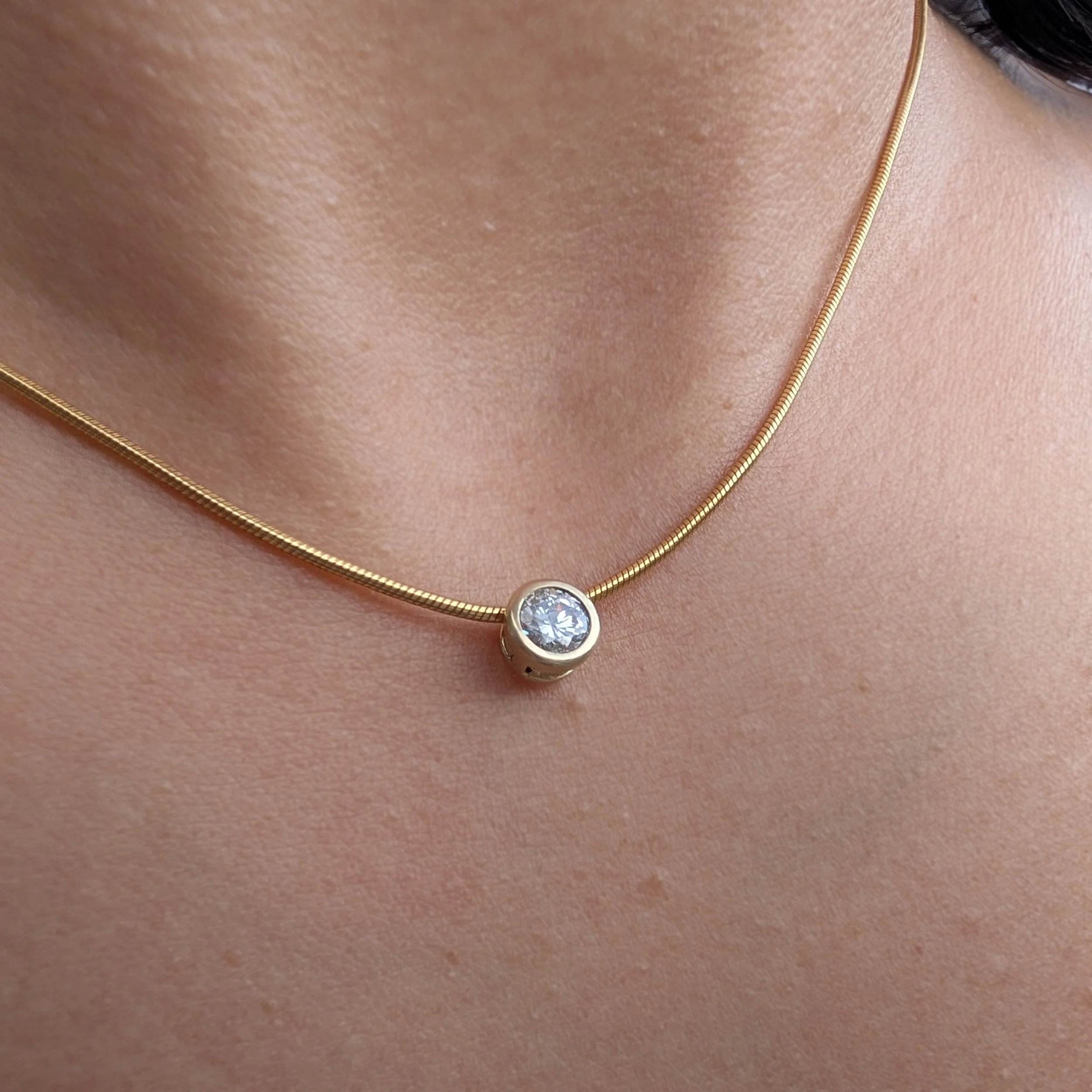 diamond necklace.jpg