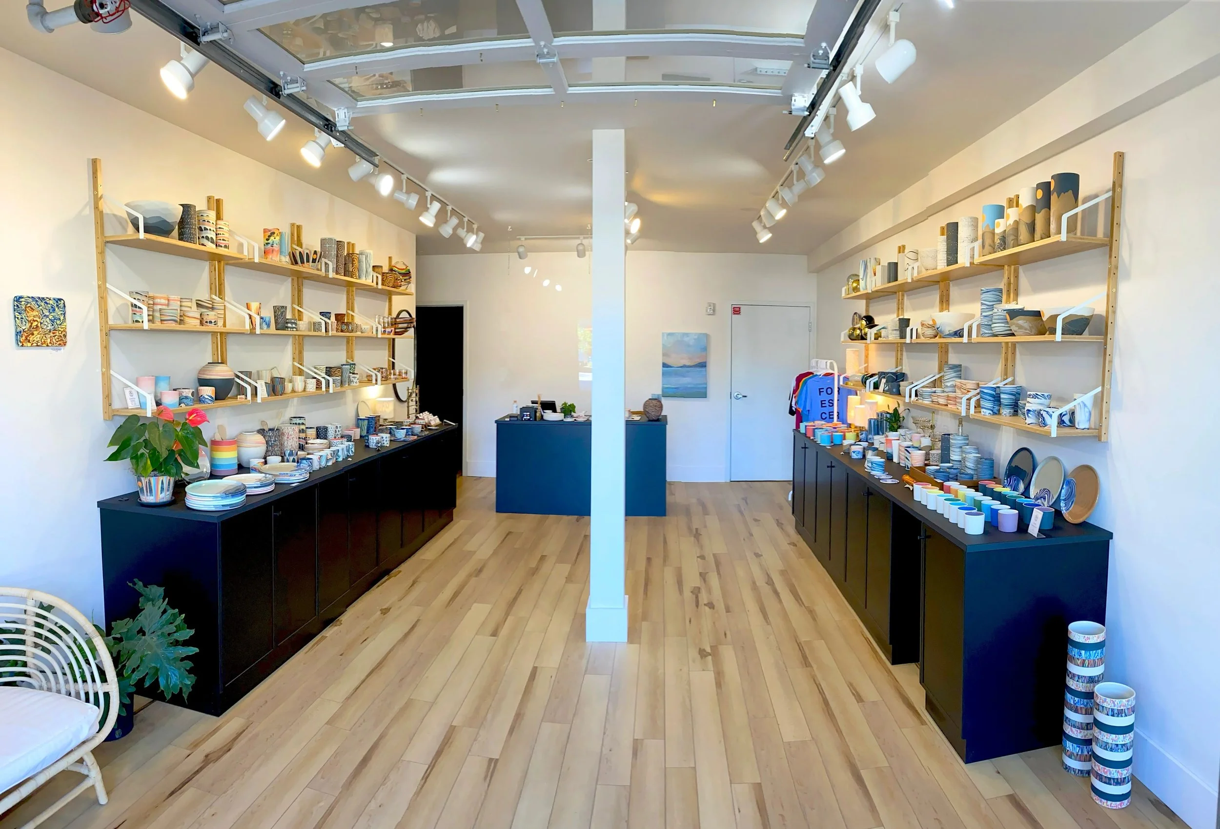 Forest Gallery.jpg