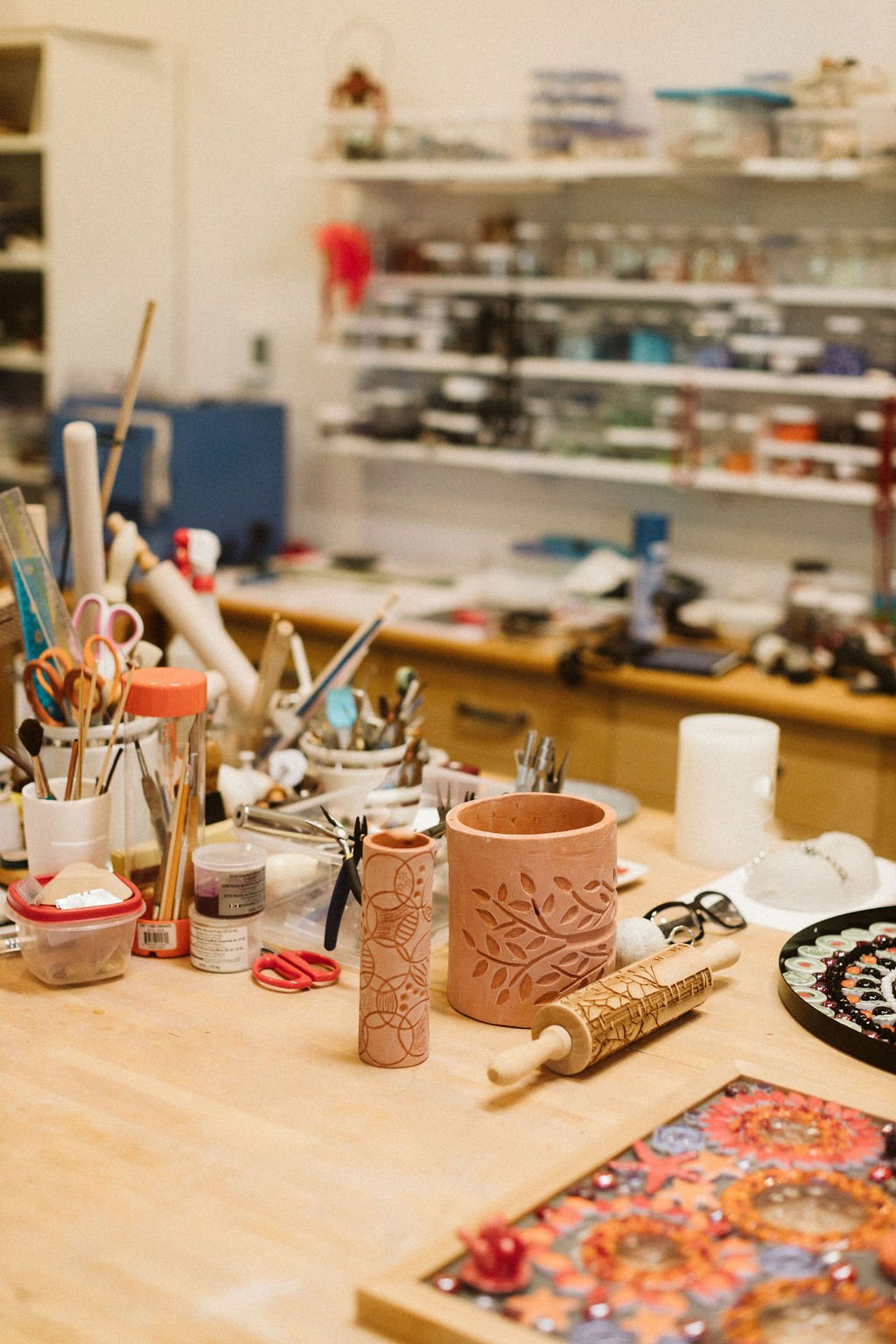 gadallah_2022studiotour-116.jpg