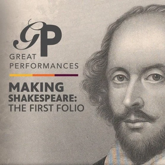 Shakespeare_event_graphic (with panel).jpg