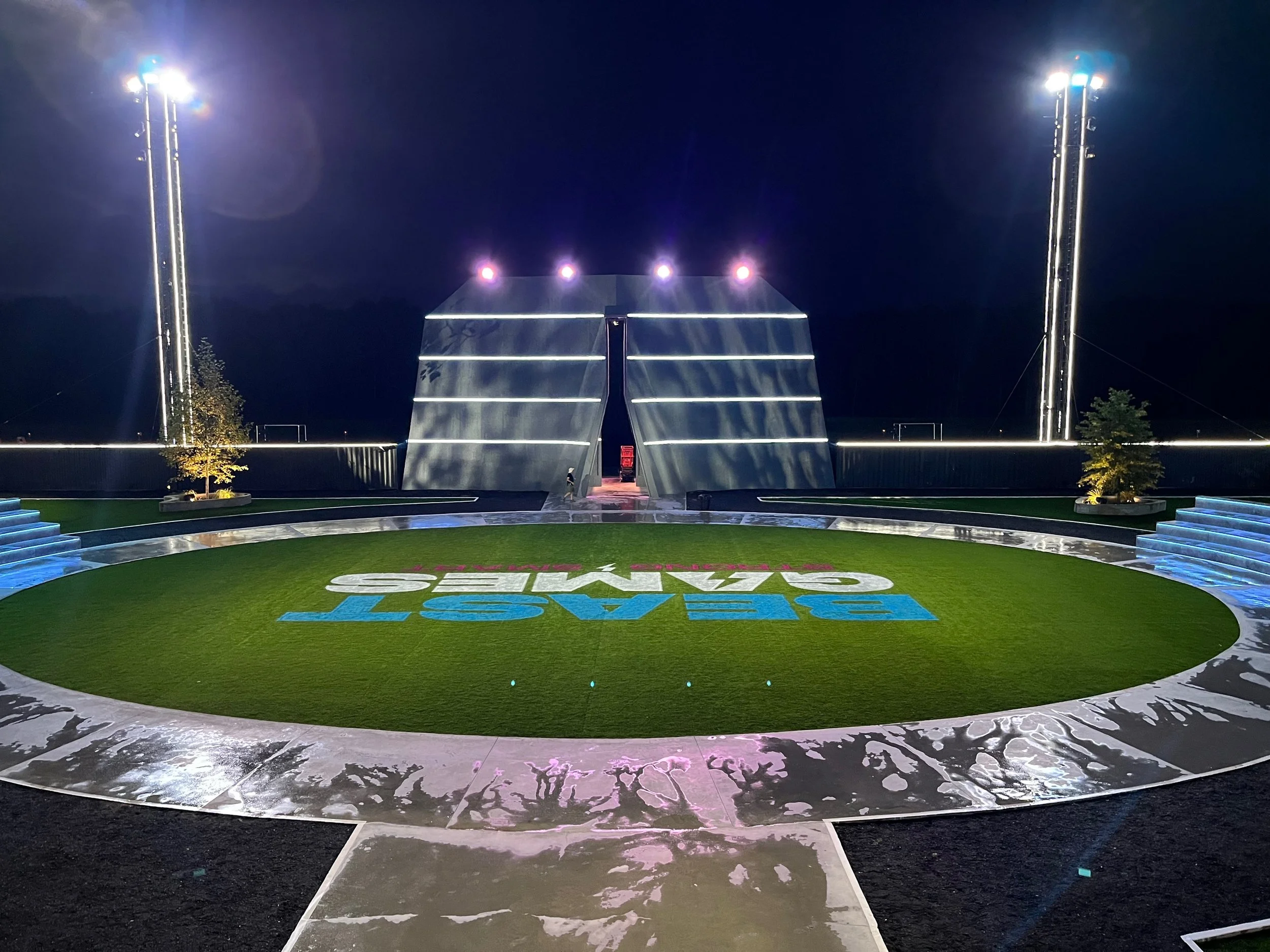 Favorites - 4 of 9.jpeg