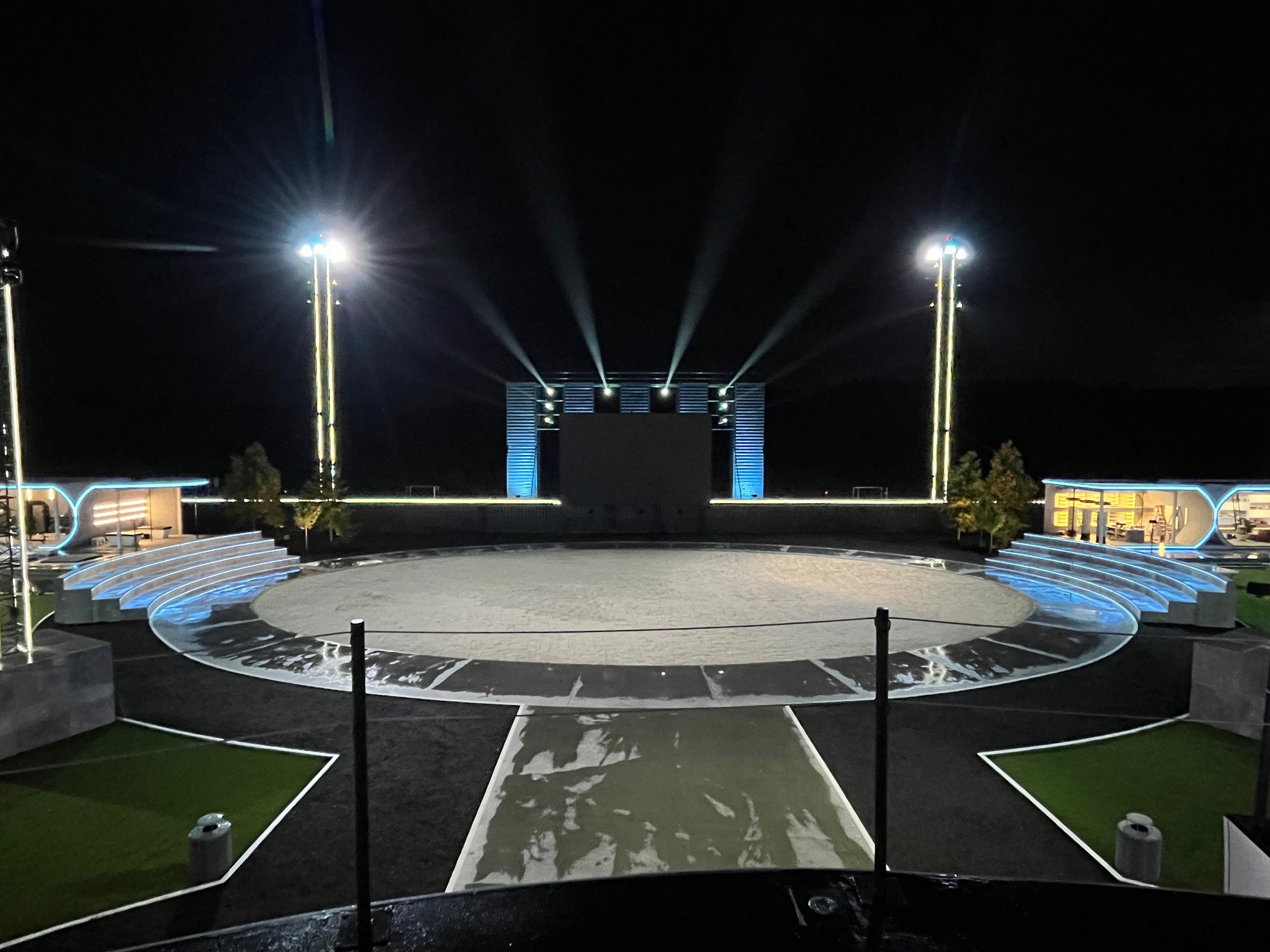 Favorites - 6 of 9.jpeg