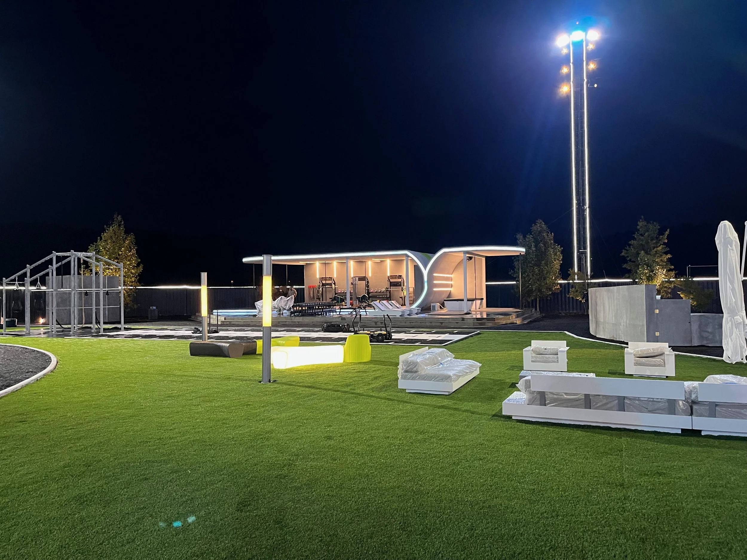 Favorites - 3 of 9.jpeg