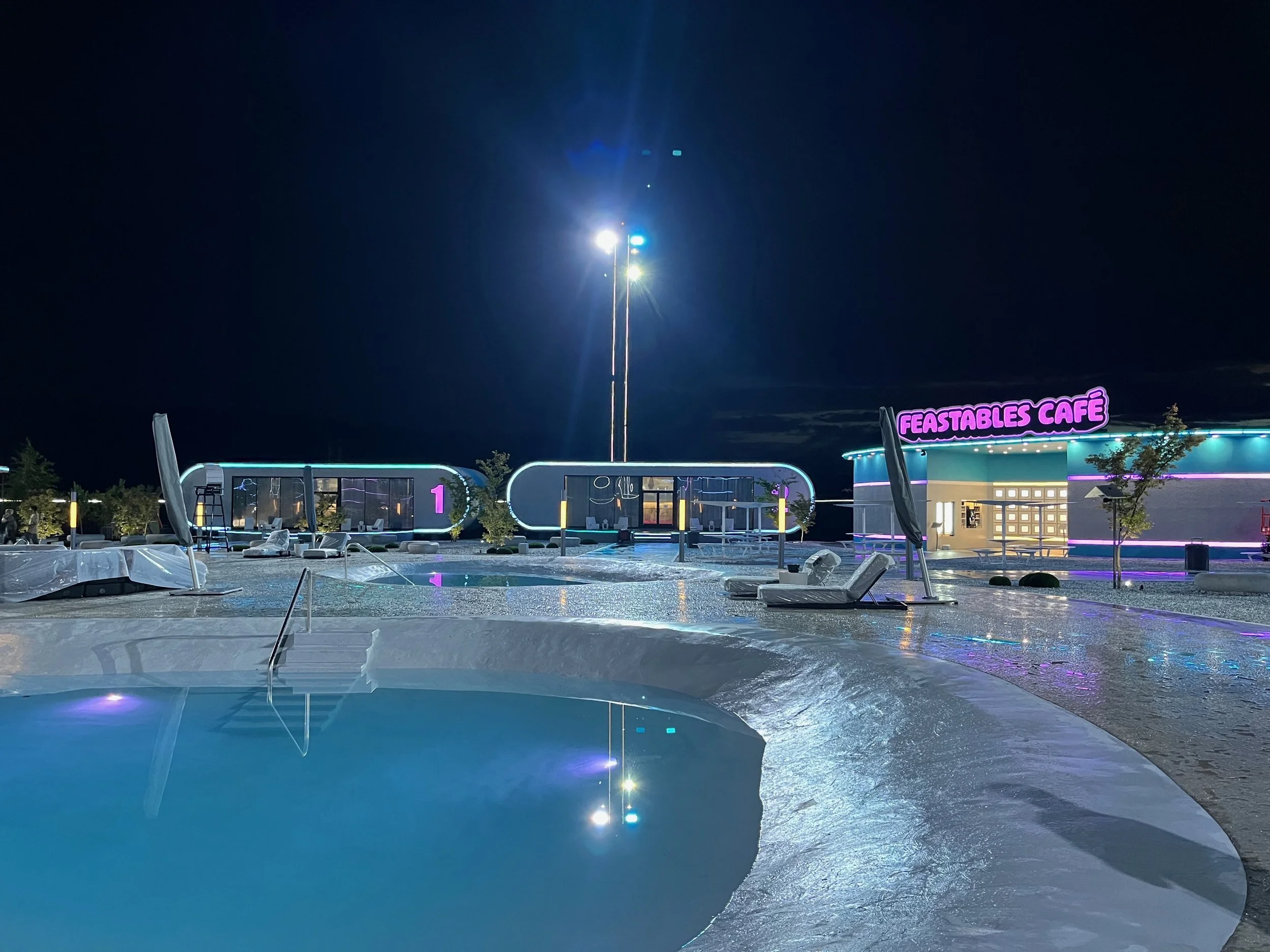 Favorites - 8 of 9.jpeg