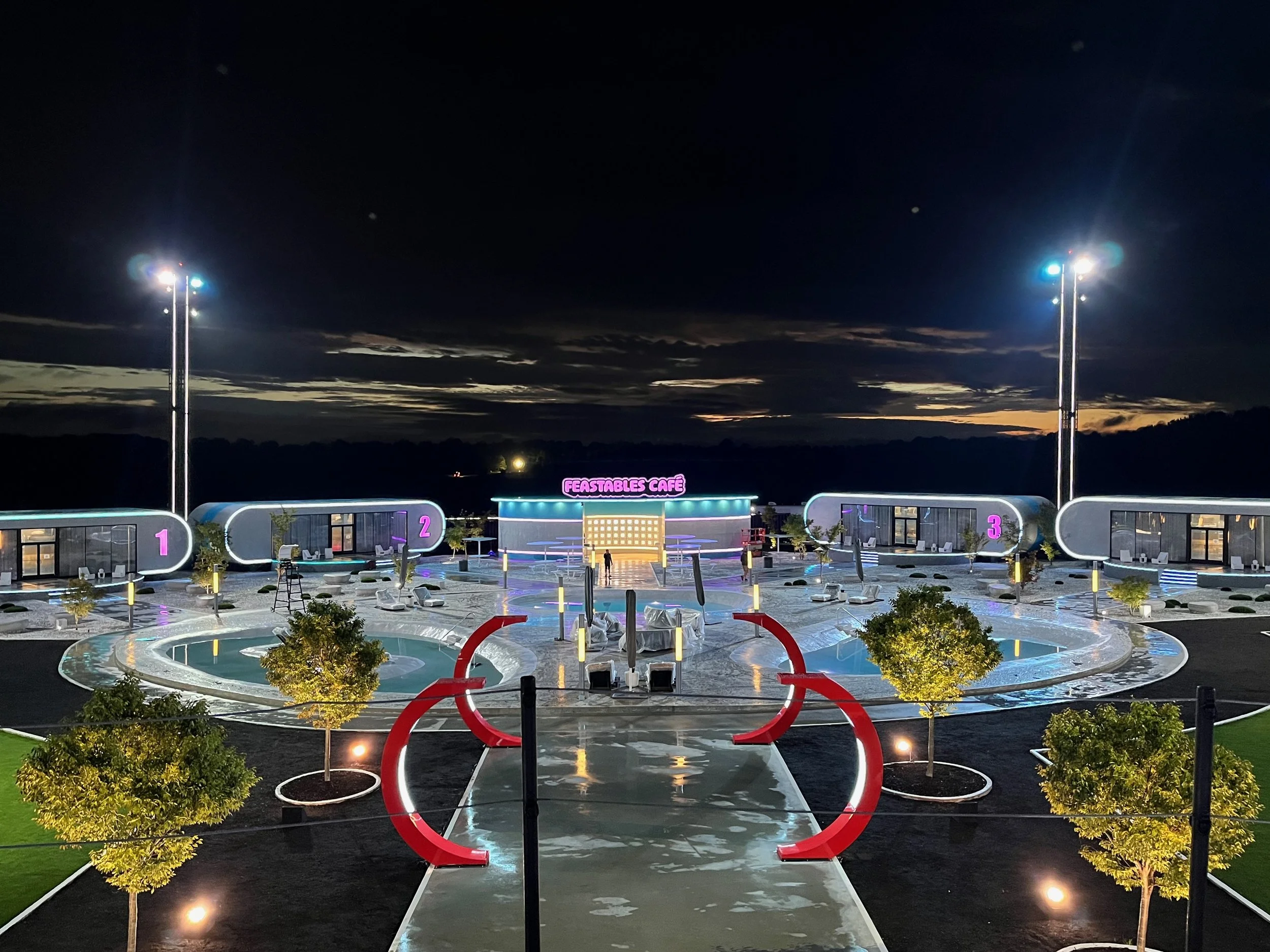 Favorites - 7 of 9.jpeg