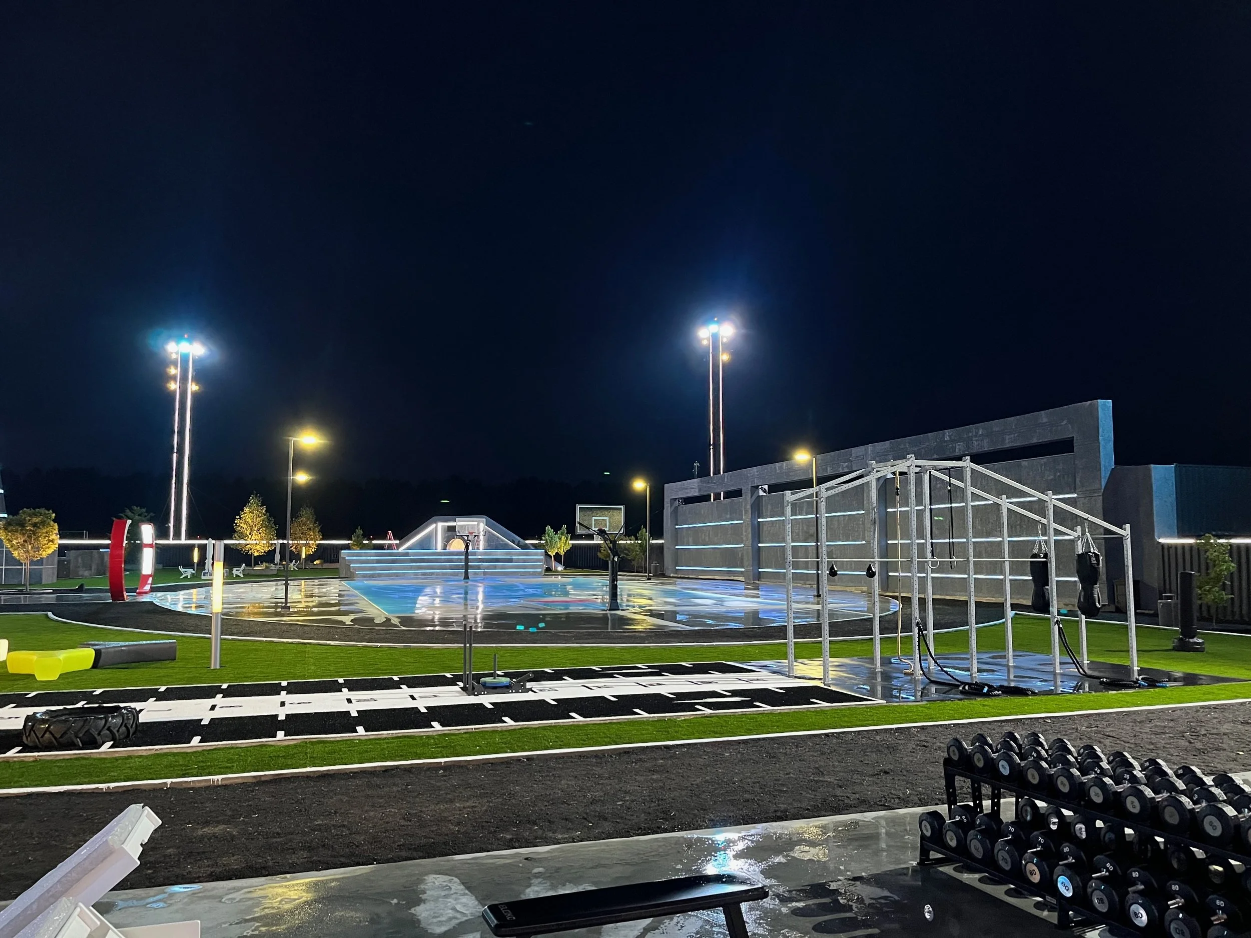 Favorites - 1 of 9.jpeg