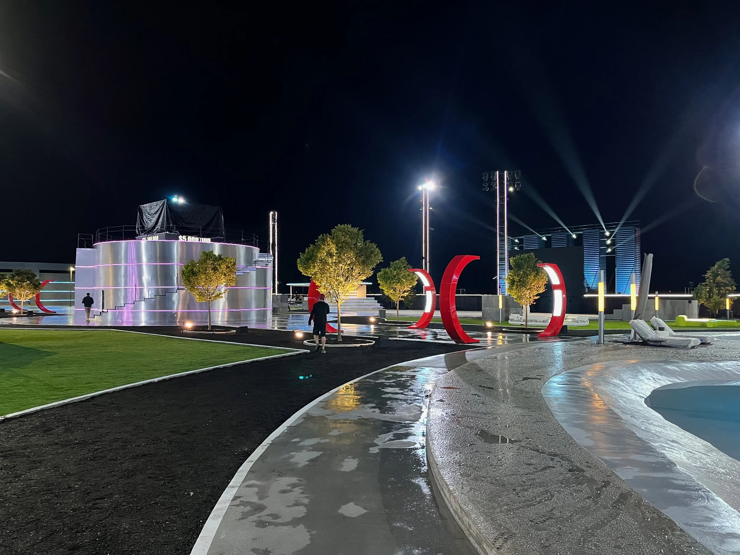 Favorites - 9 of 9.jpeg