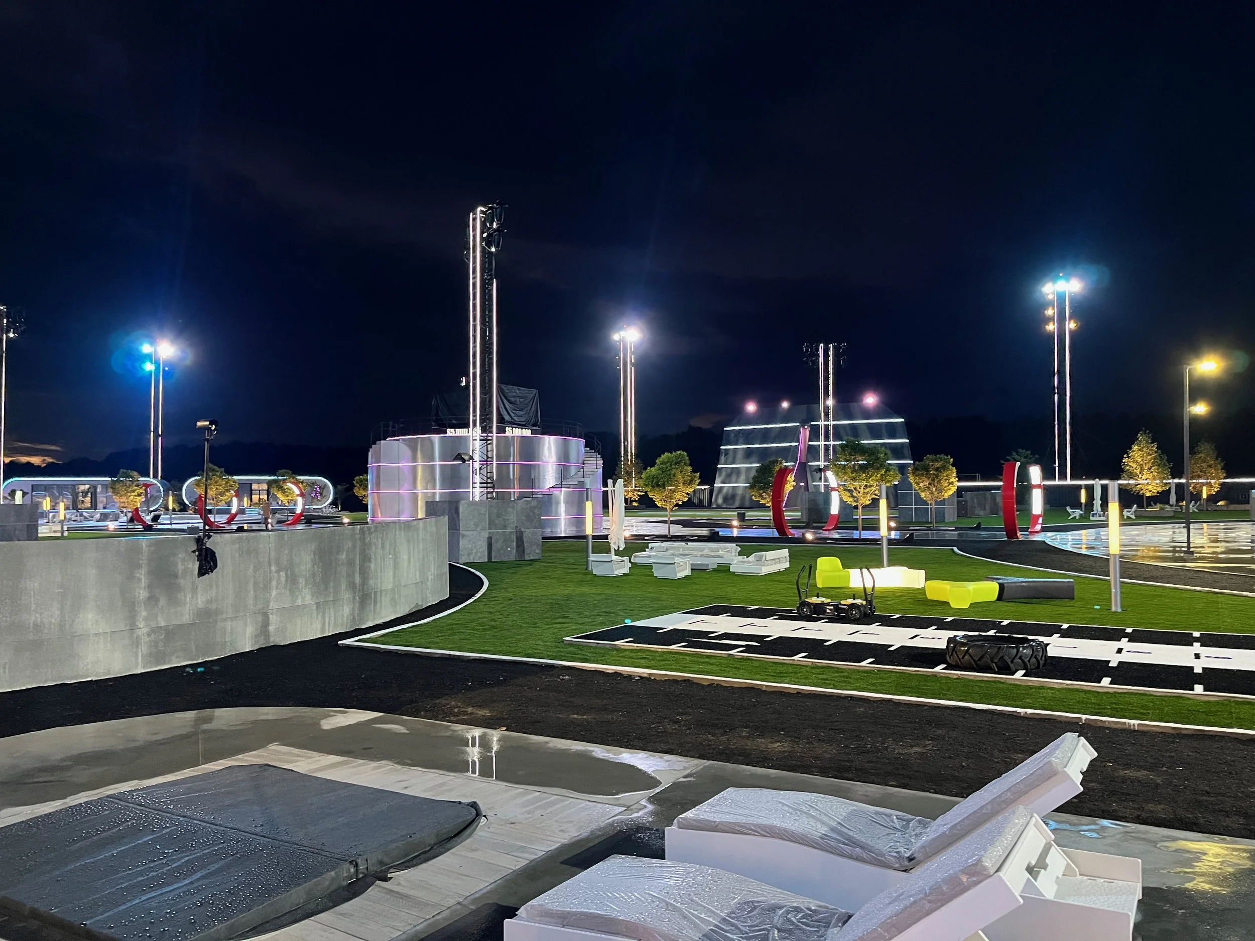 Favorites - 2 of 9.jpeg