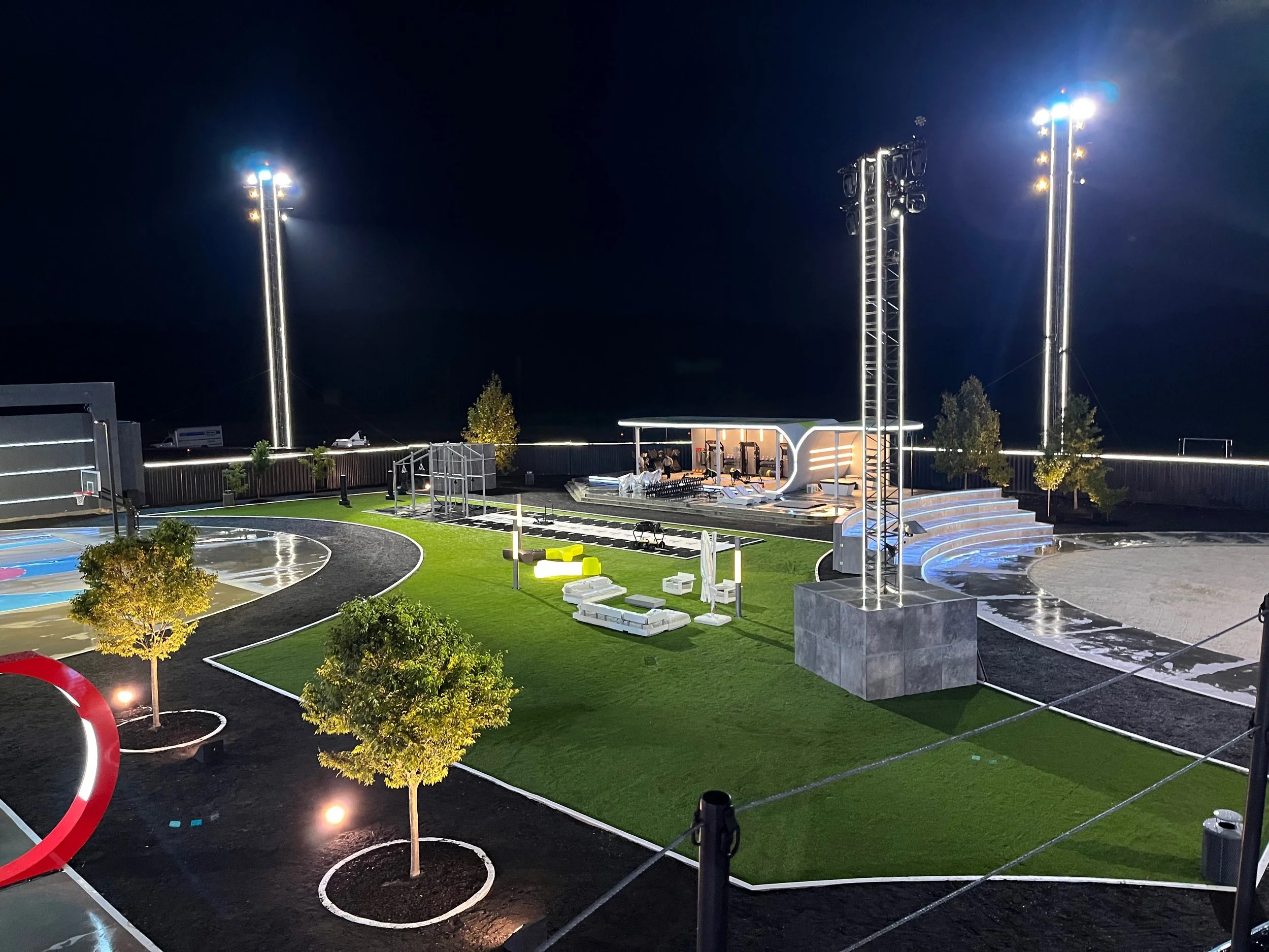 Favorites - 5 of 9.jpeg