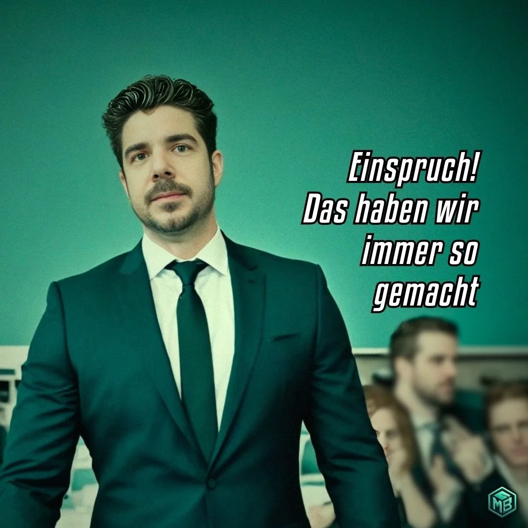 Warum intelligente Menschen irrational handeln (Denkmuster hinter unlogischem Verhalten)