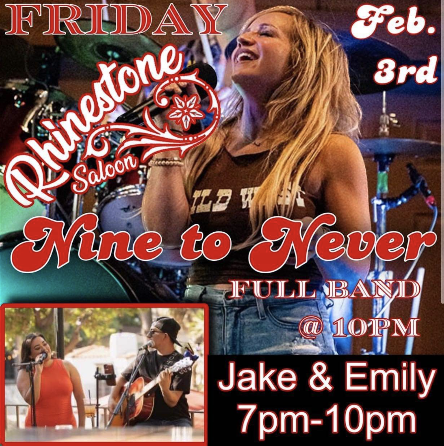 Screen Shot 2023-04-17 at 2.37.52 PM.png