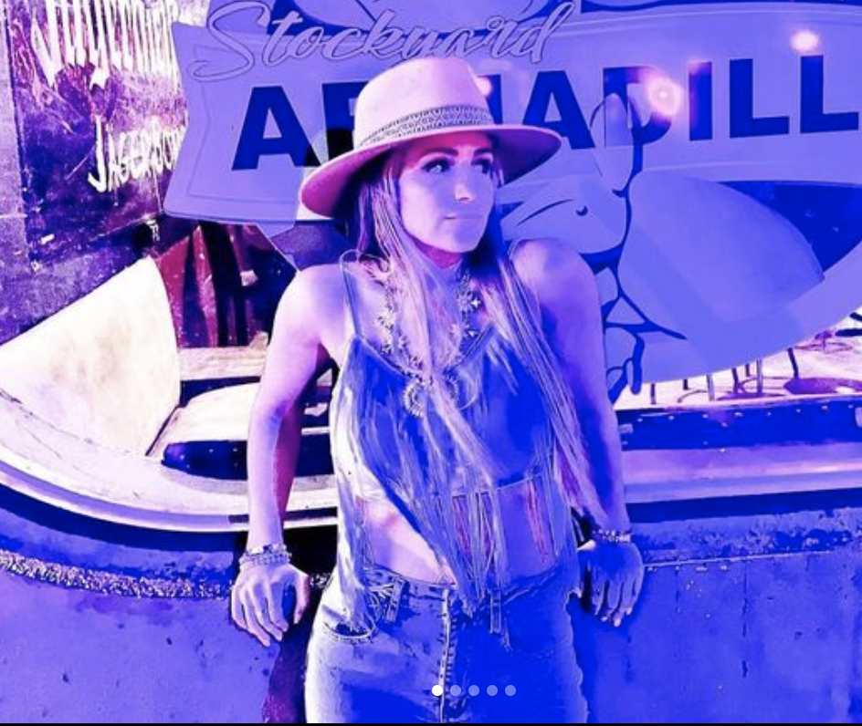 Screen Shot 2023-02-02 at 12.45.44 PM.png