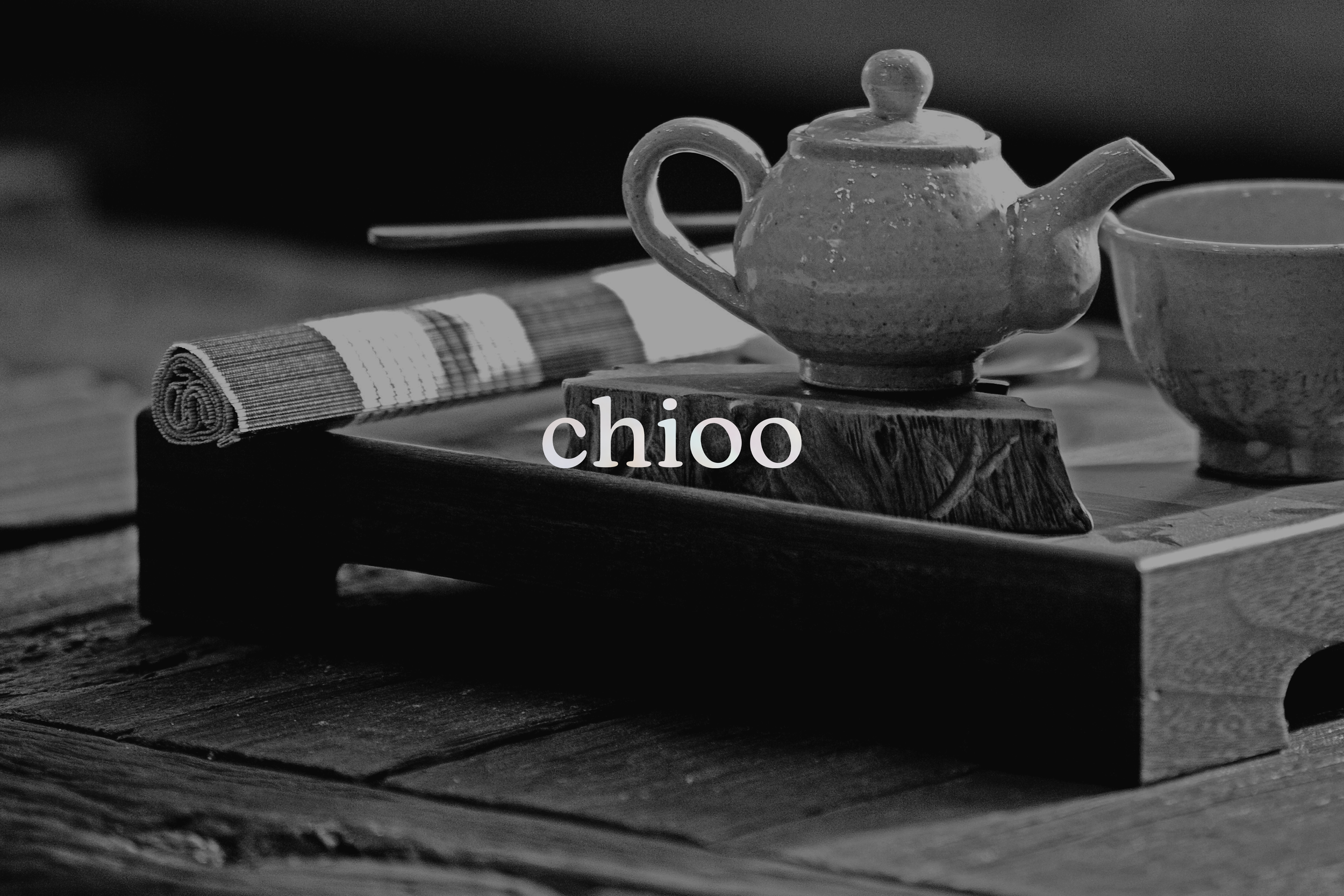 chioo inside cover.png