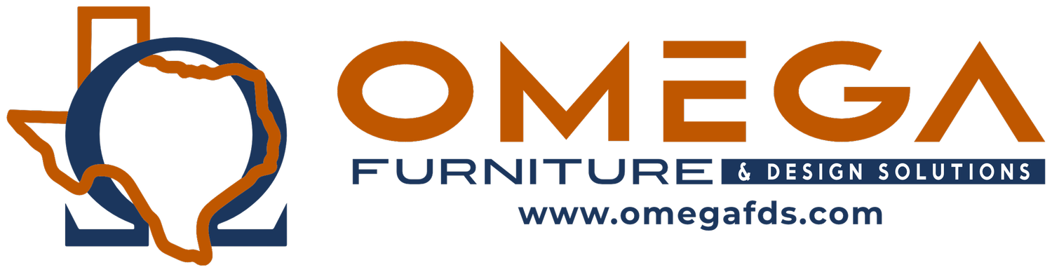 OMEGA  Furniture &amp; Design Solutions