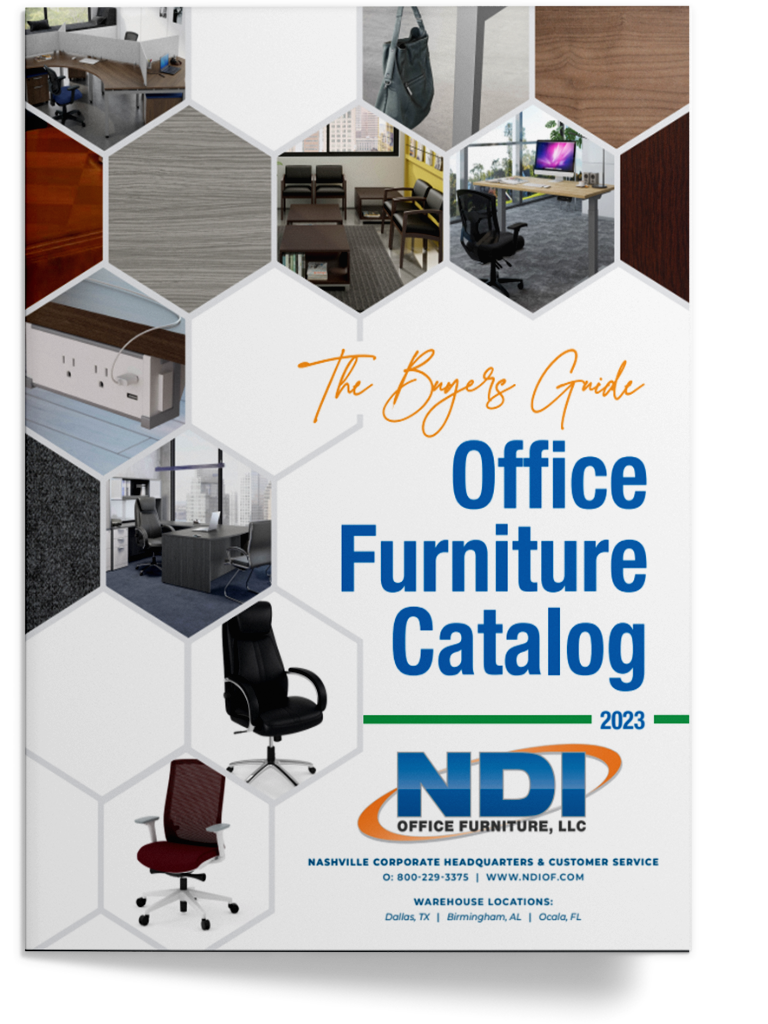 Catalog — OMEGA Furniture & Design Solutions