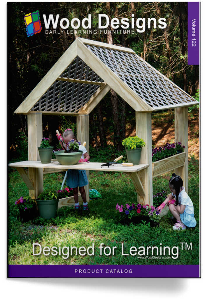 Catalog — OMEGA Furniture & Design Solutions