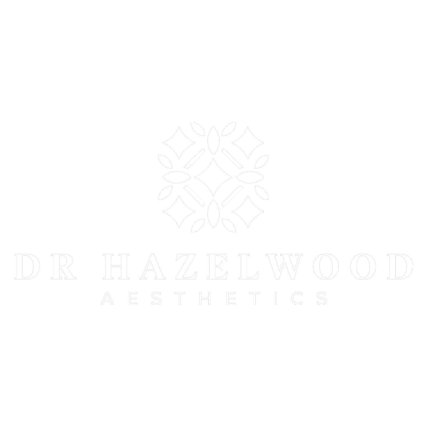 Dr Hazelwood Aesthetics