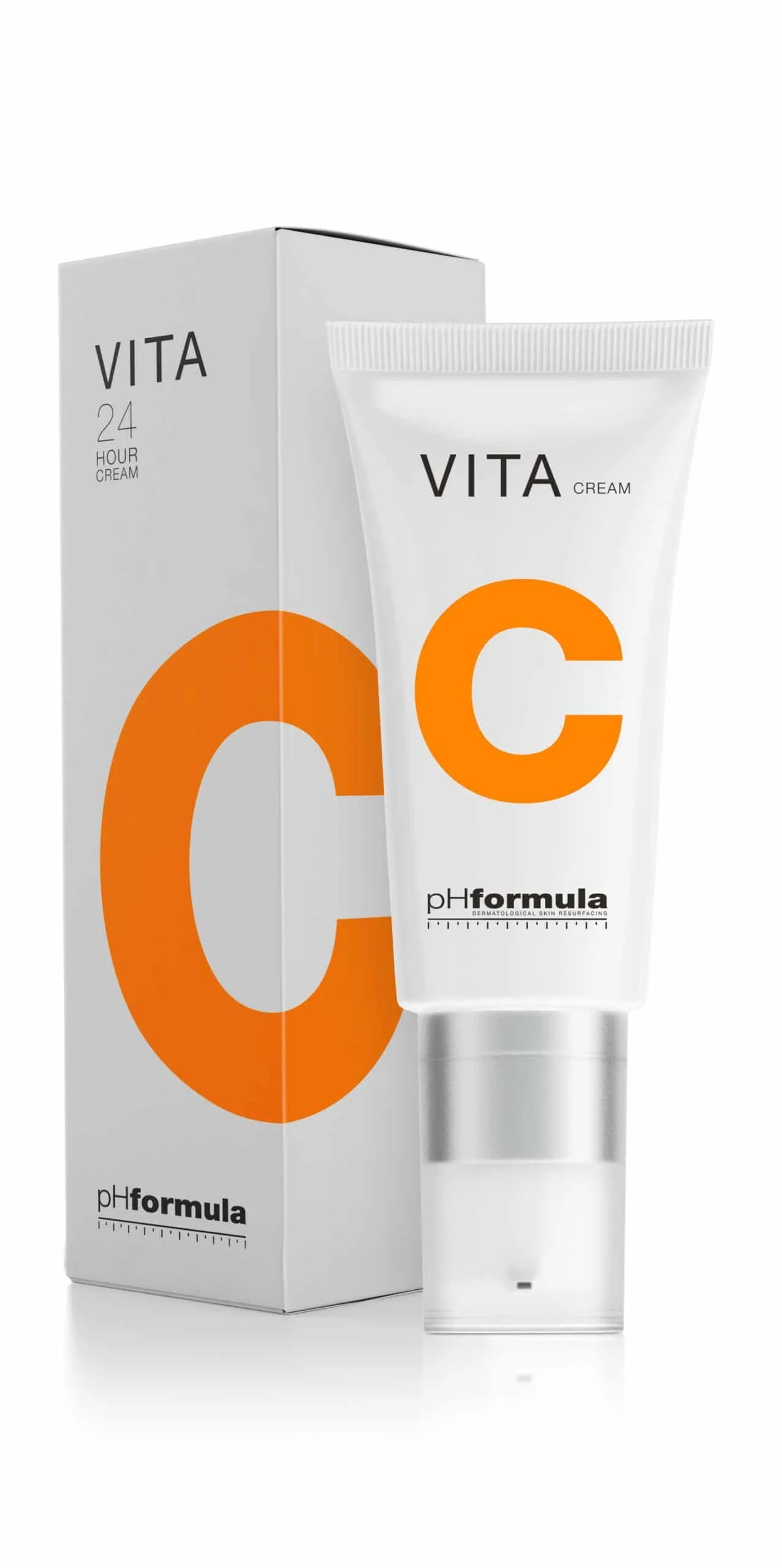 20ml-VITA-C-cream-scaled.jpg