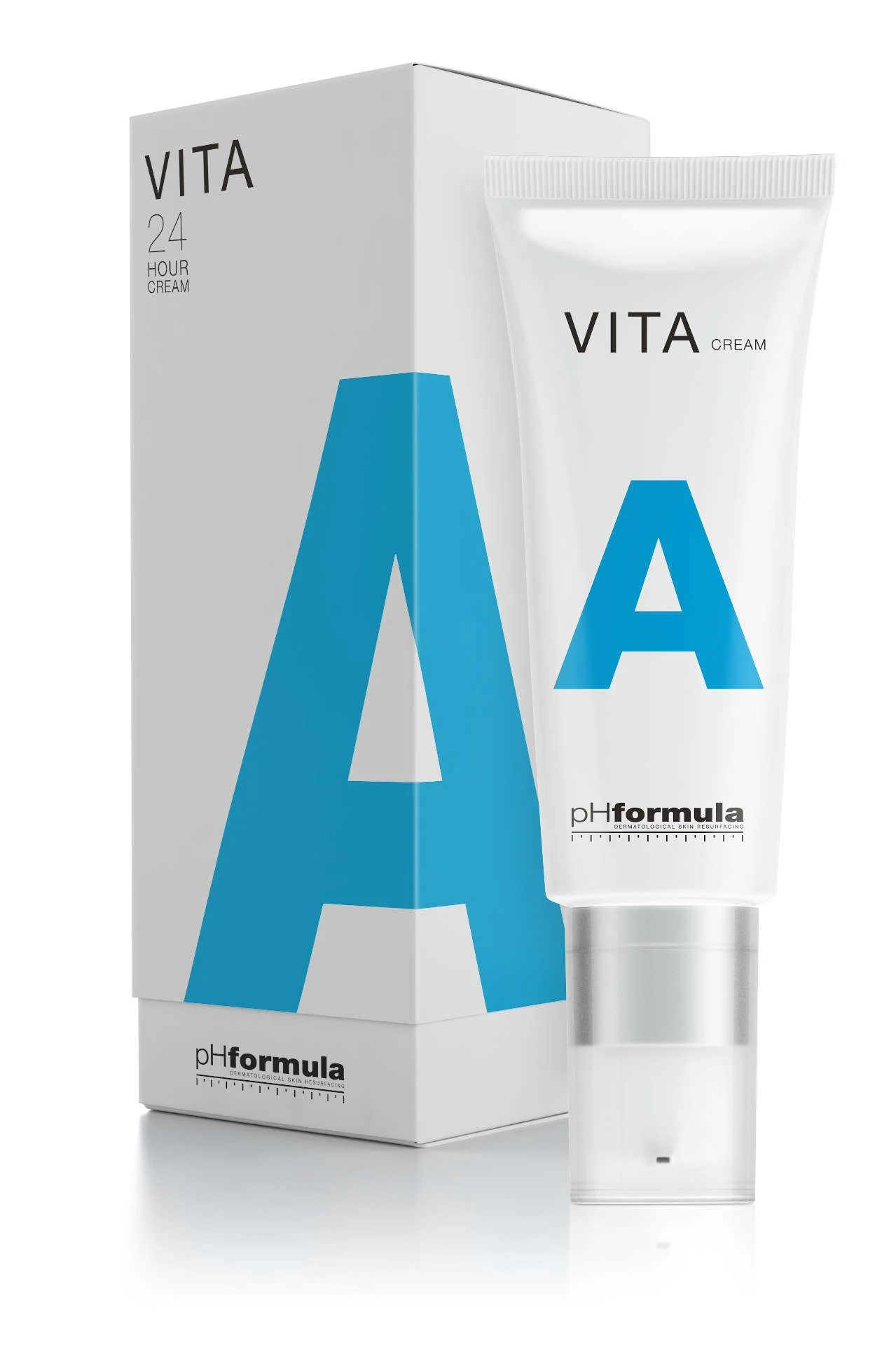 50ml-VITA-A-cream-1.jpg