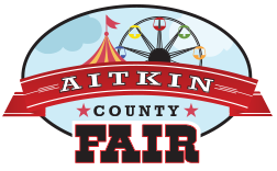Aitkin-County-Fair.png
