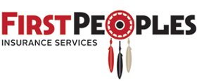First-Peoples-Insurance-Services.png