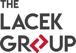 lacek-article-logo.png