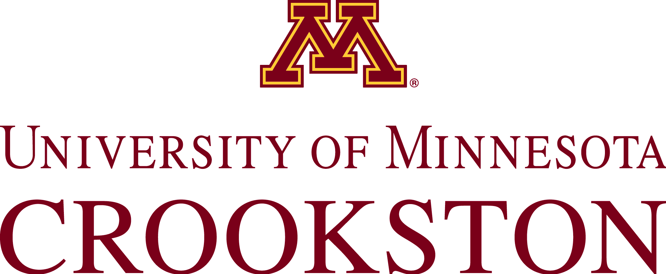 Minnesota_Crookston_logo.png