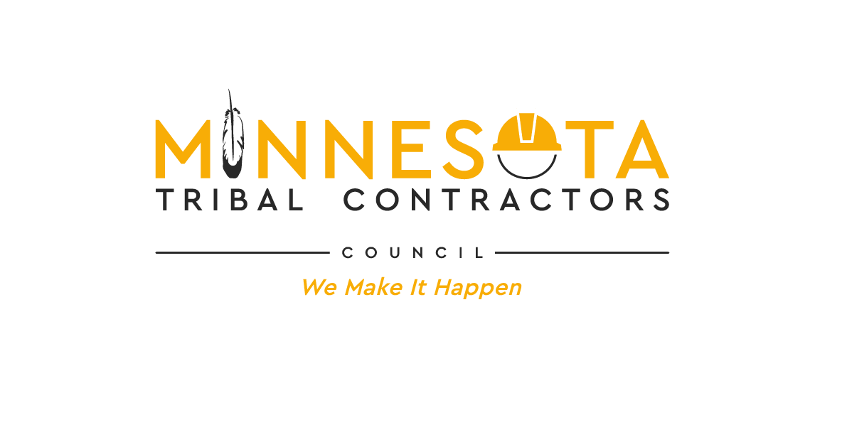 MN-Tribal-Contractors.png