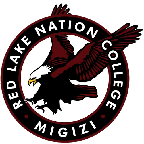 Red-lake-nation-college.png