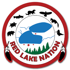 Red-Lake-Nation.png