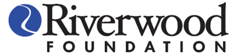 Riverwood-Foundation.png