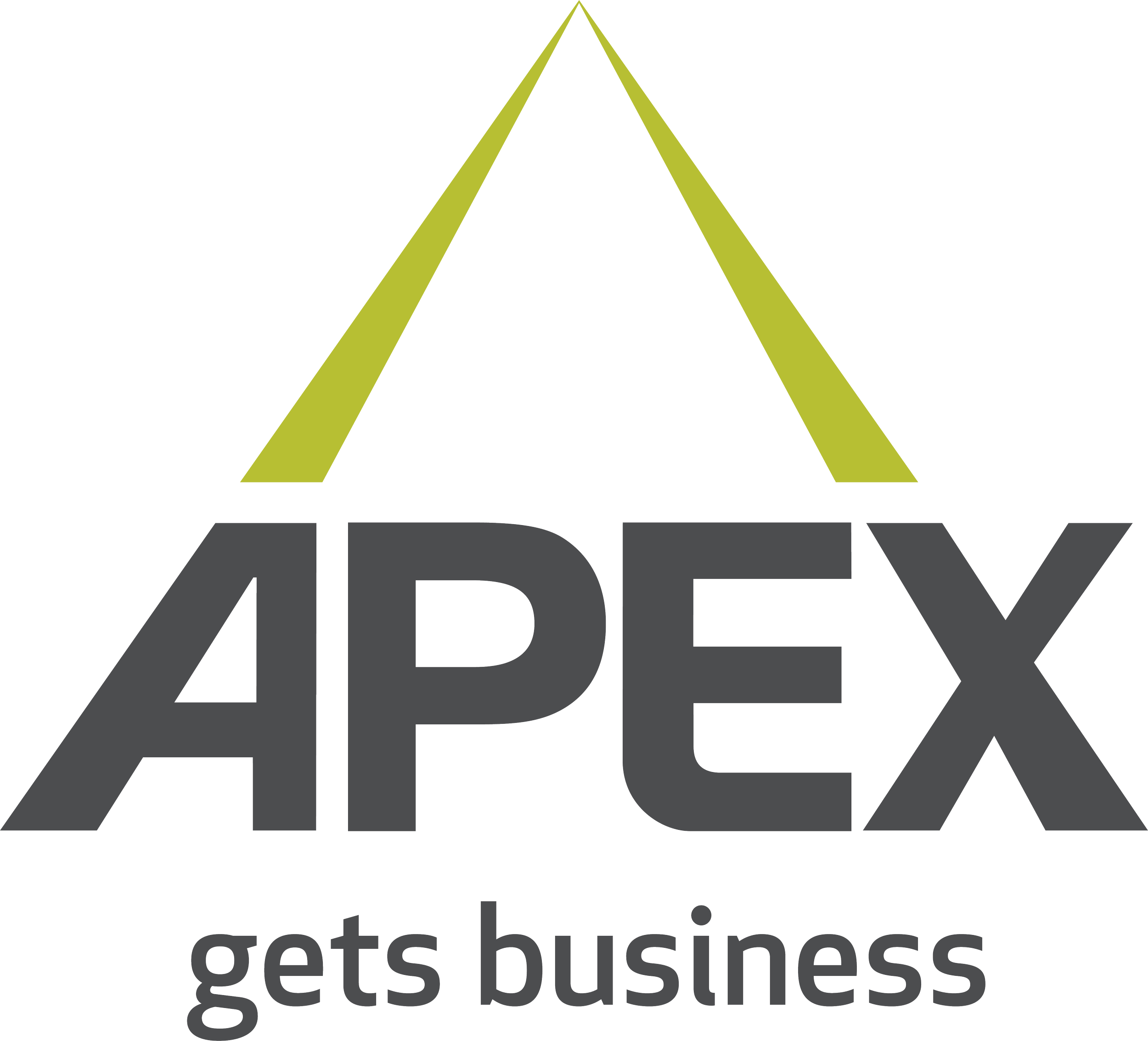 APEX_Logo_Color.png