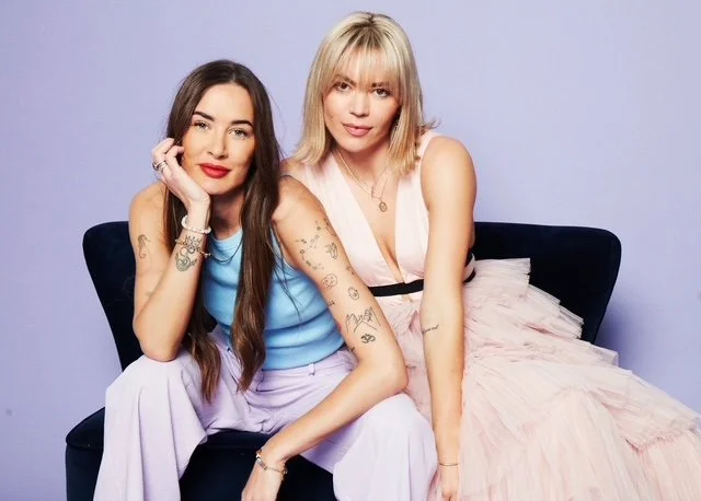 Shot_04_398 (1).JPEG