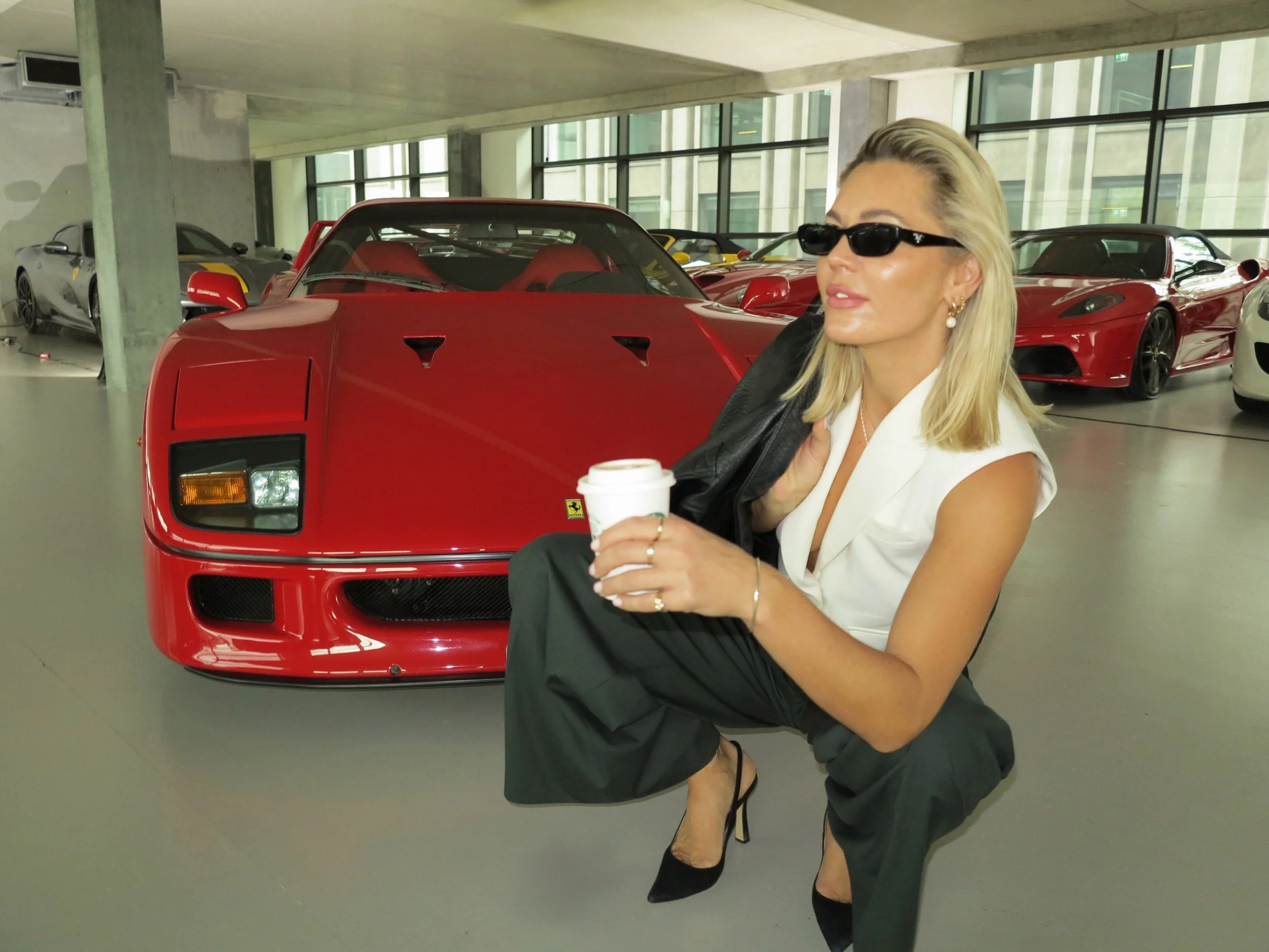Danni Menzies Ferrari Image 2.JPG