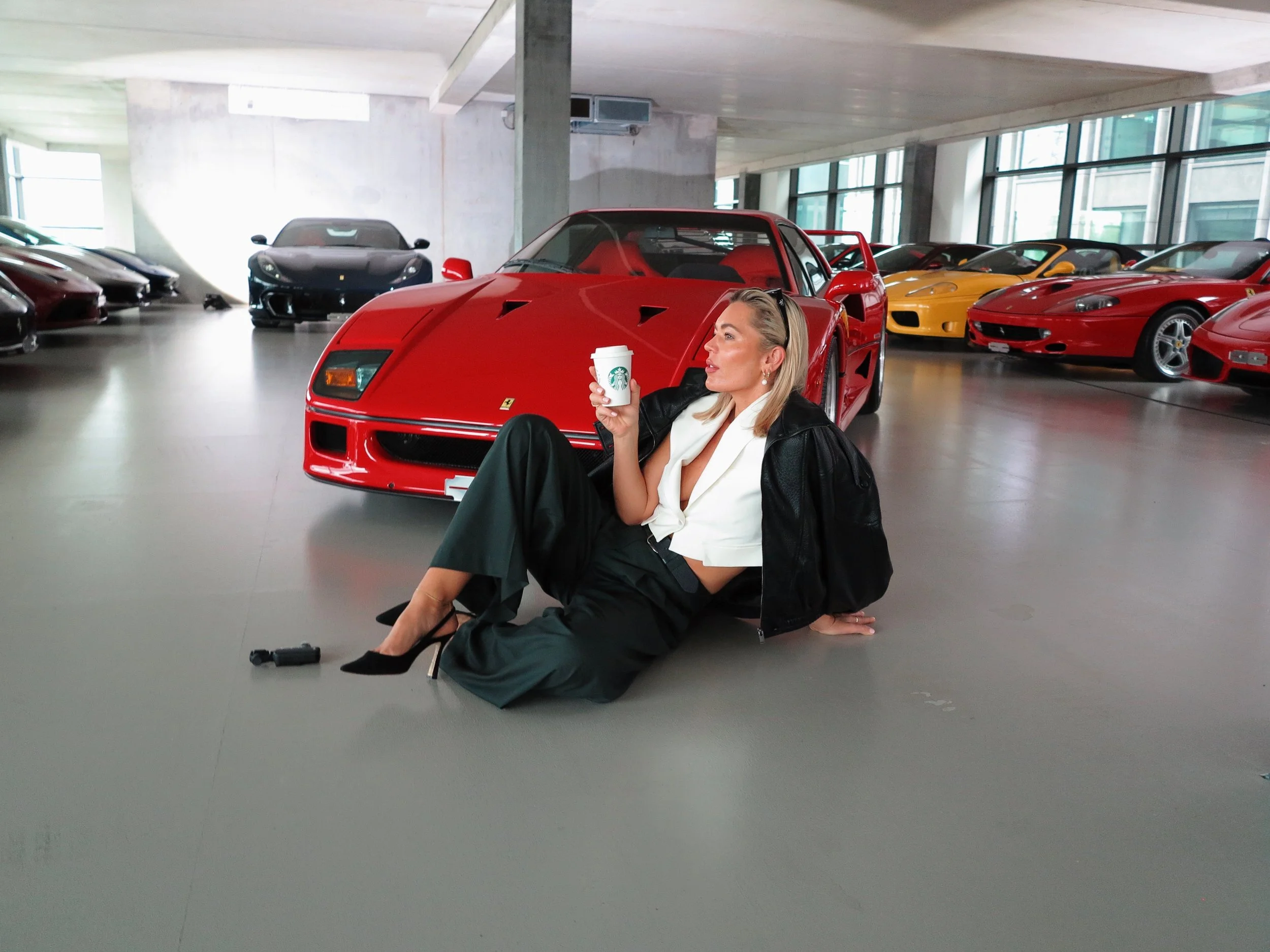 Danni Menzies Ferrari Image 1.JPG