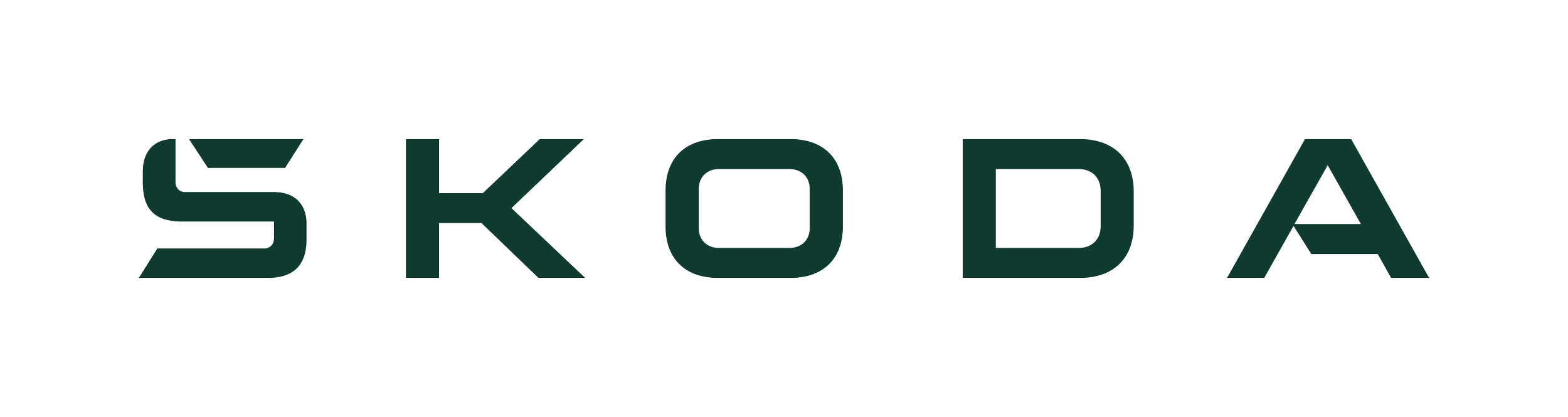 Skoda_Wordmark_Spacing_130_RGB_Emerald_Green_bd698792.png