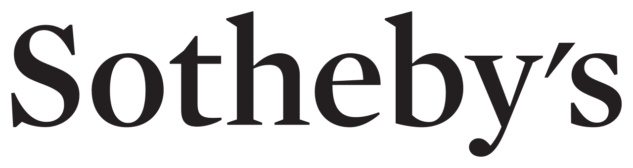 Sothebys_Logo.svg.webp