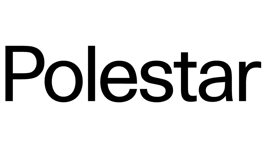 polestar-logo-vector.png