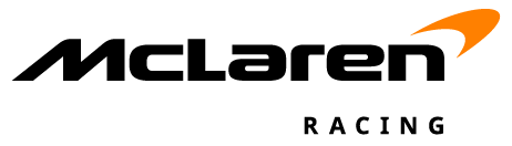 Mclaren.png