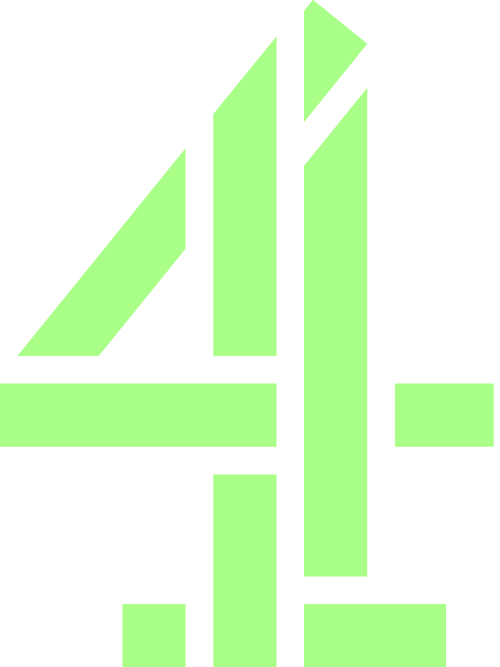 all4_logo.png