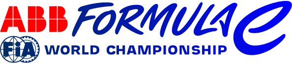 formula-e-logo-championship@3x.png