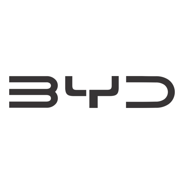 BYD.png