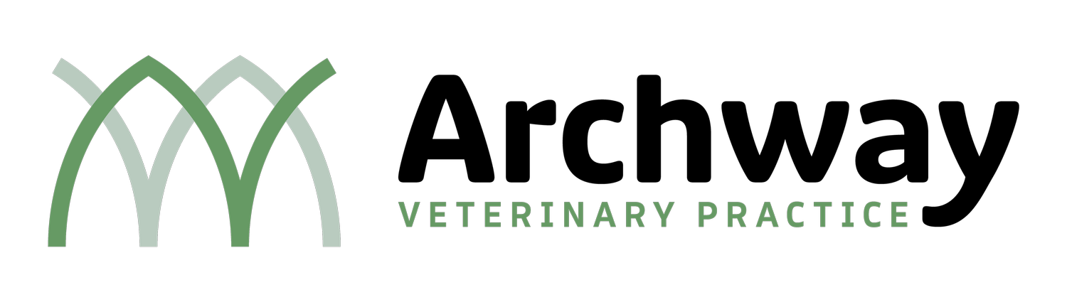 Archway Veterinary Practice