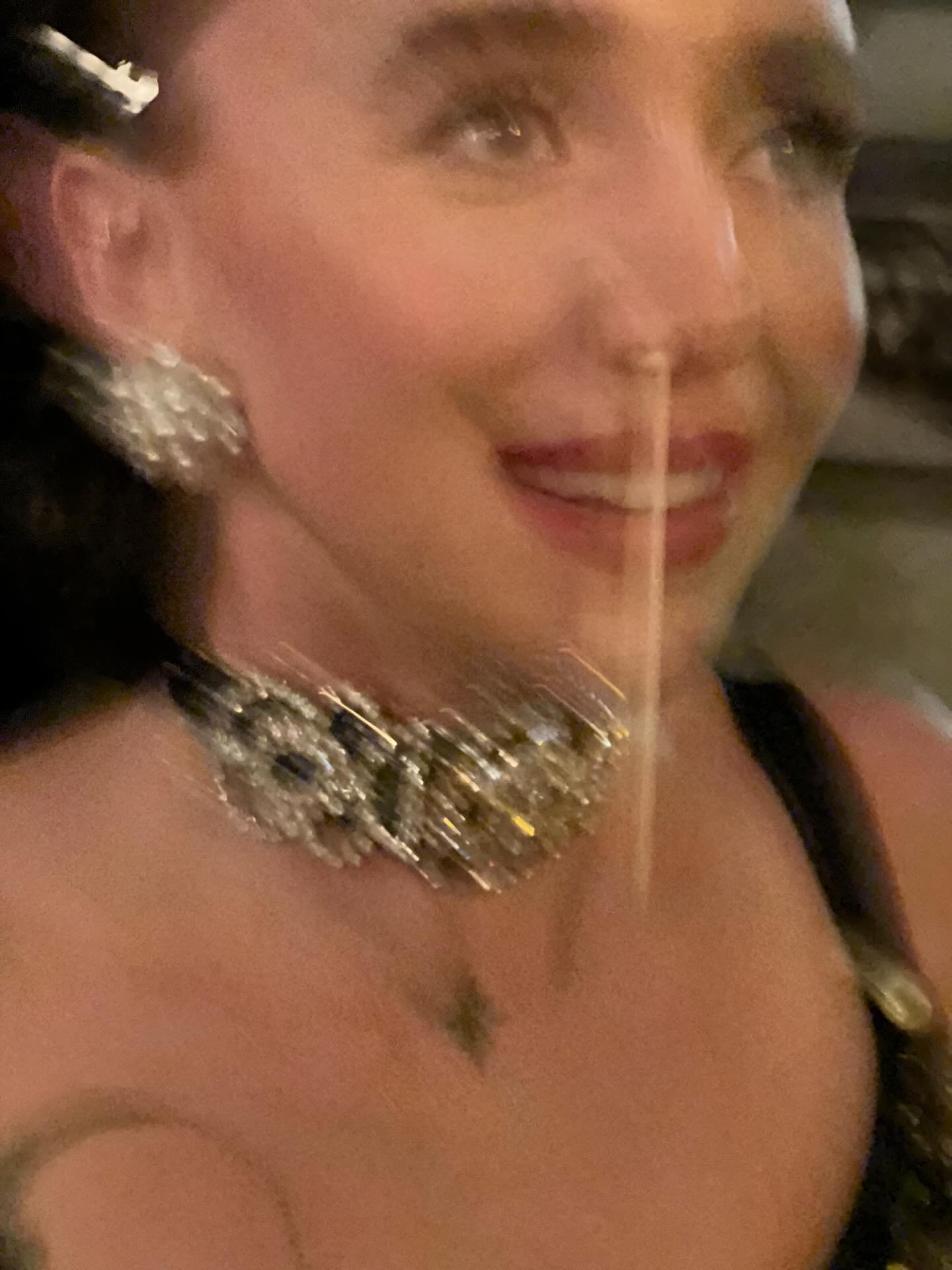 they are trying to blackmail me 
they want to stop the dark feminine uprising i&rsquo;ve been plotting for 6,000 years
i didn&rsquo;t even post this 
my phone is hacked 

join @renaissancemysteryschool if you too are at risk of being blackmailed by m