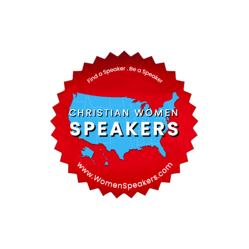 Christian Women Speakers